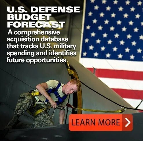 hahabet星辰大海-官网登录入口