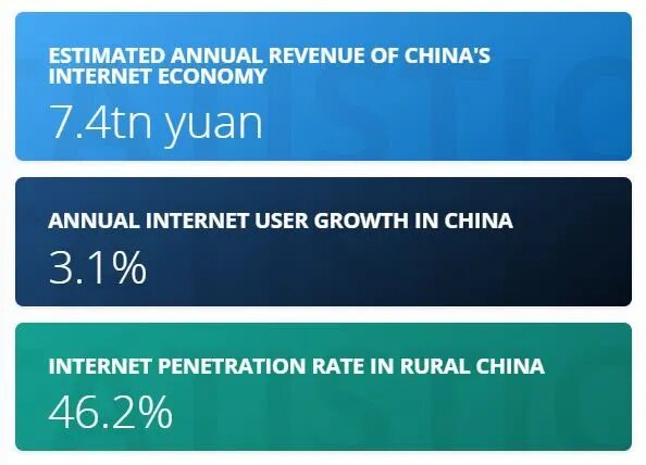 hahabet星辰大海-官网登录入口