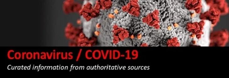 hahabet星辰大海-官网登录入口