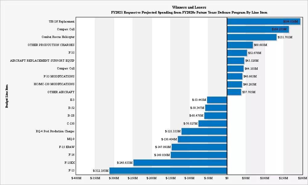 hahabet星辰大海-官网登录入口