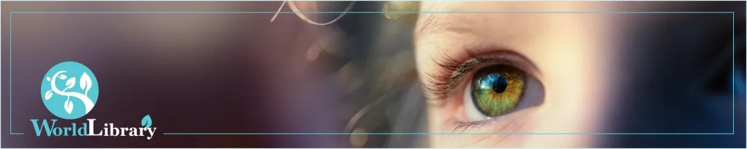 hahabet星辰大海-官网登录入口