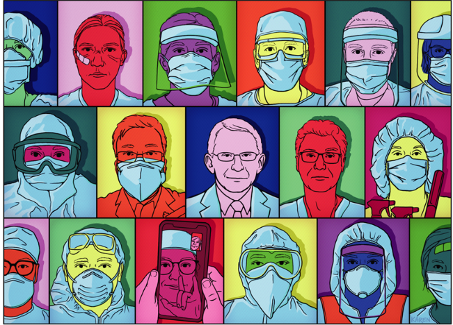 hahabet星辰大海-官网登录入口