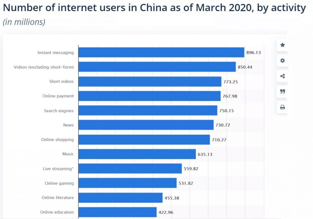 hahabet星辰大海-官网登录入口