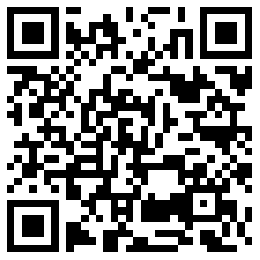 hahabet星辰大海-官网登录入口