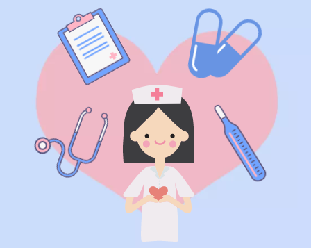 hahabet星辰大海-官网登录入口