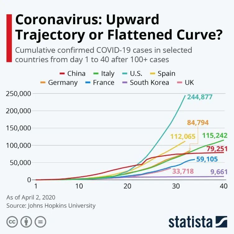 hahabet星辰大海-官网登录入口