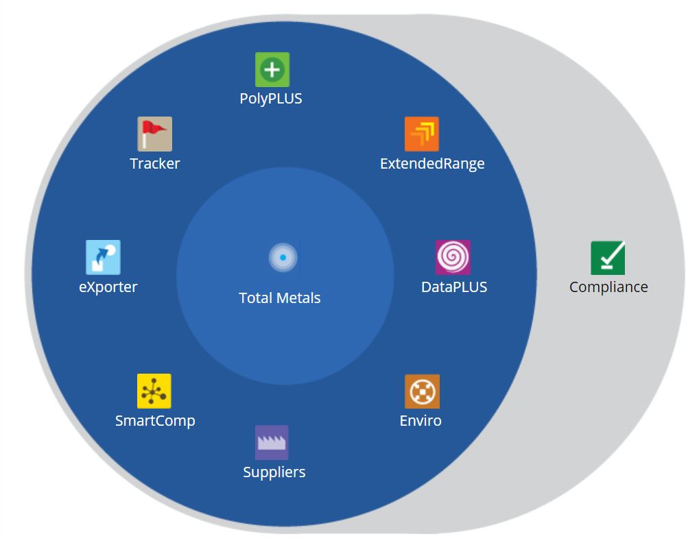 hahabet星辰大海-官网登录入口