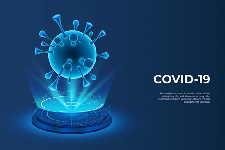 hahabet星辰大海-官网登录入口