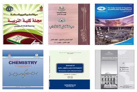 hahabet星辰大海-官网登录入口