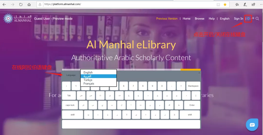 hahabet星辰大海-官网登录入口