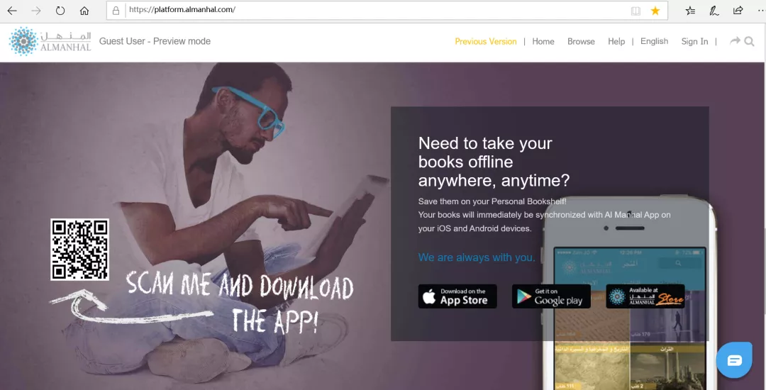 hahabet星辰大海-官网登录入口