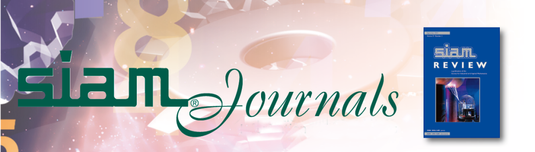 hahabet星辰大海-官网登录入口