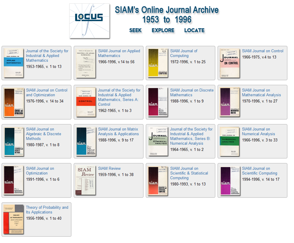 hahabet星辰大海-官网登录入口