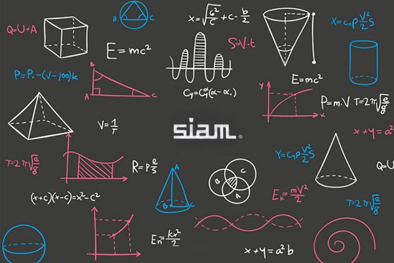hahabet星辰大海-官网登录入口