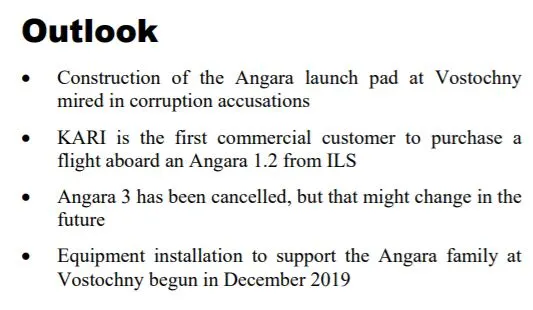 hahabet星辰大海-官网登录入口