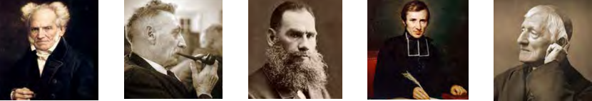 hahabet星辰大海-官网登录入口