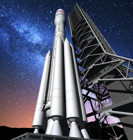 hahabet星辰大海-官网登录入口