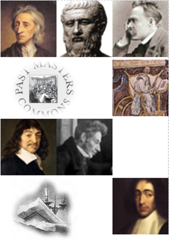 hahabet星辰大海-官网登录入口