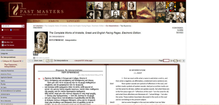 hahabet星辰大海-官网登录入口