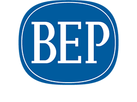 hahabet星辰大海-官网登录入口