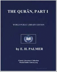 hahabet星辰大海-官网登录入口