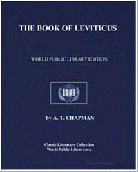 hahabet星辰大海-官网登录入口