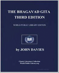 hahabet星辰大海-官网登录入口