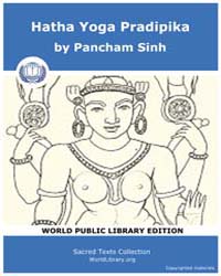 hahabet星辰大海-官网登录入口