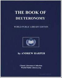 hahabet星辰大海-官网登录入口