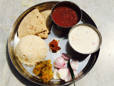 7595000003650571_zc_v81_1603678516085_图片3_1