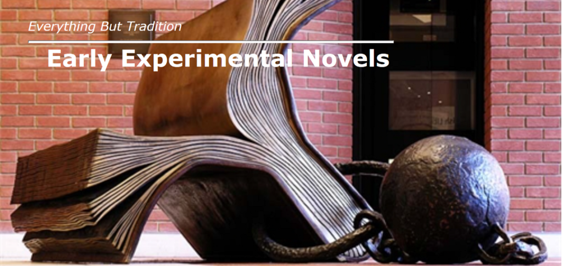 hahabet星辰大海-官网登录入口