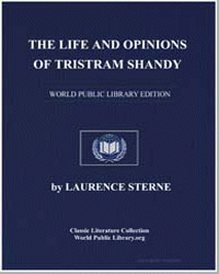 hahabet星辰大海-官网登录入口