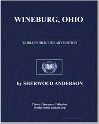 hahabet星辰大海-官网登录入口