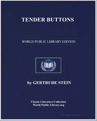 hahabet星辰大海-官网登录入口