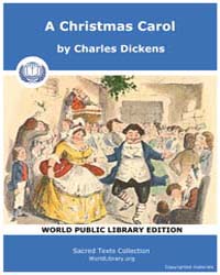 hahabet星辰大海-官网登录入口