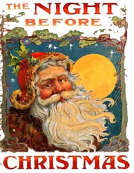 hahabet星辰大海-官网登录入口