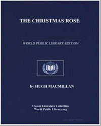 hahabet星辰大海-官网登录入口