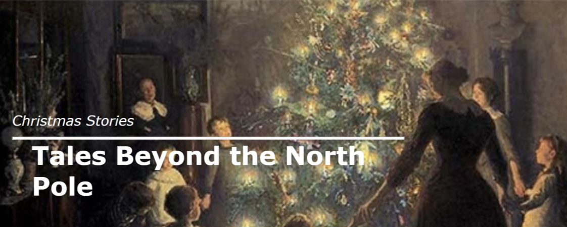 hahabet星辰大海-官网登录入口