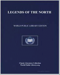 hahabet星辰大海-官网登录入口