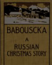 hahabet星辰大海-官网登录入口