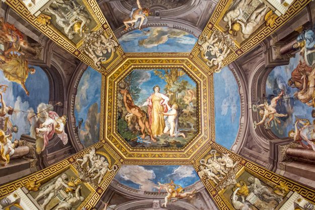 hahabet星辰大海-官网登录入口