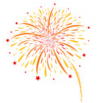 hahabet星辰大海-官网登录入口