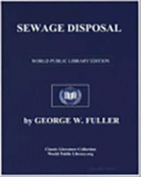 hahabet星辰大海-官网登录入口