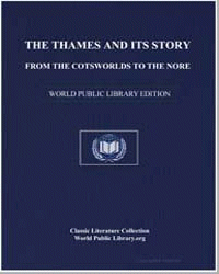 hahabet星辰大海-官网登录入口