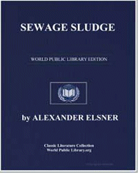 hahabet星辰大海-官网登录入口