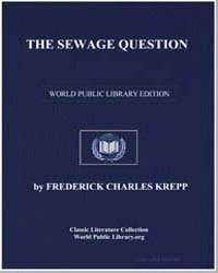 hahabet星辰大海-官网登录入口