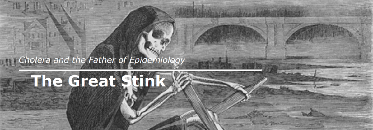 hahabet星辰大海-官网登录入口