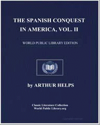 hahabet星辰大海-官网登录入口