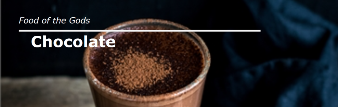 hahabet星辰大海-官网登录入口