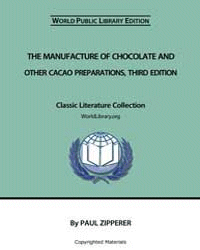 hahabet星辰大海-官网登录入口